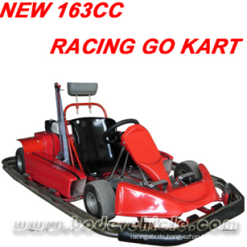 Renn Go Kart (MC-483)